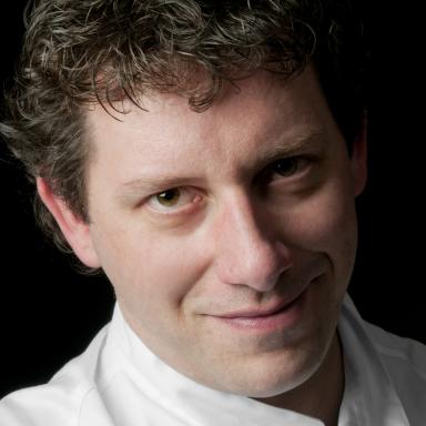 Cesare&nbsp;Battisti